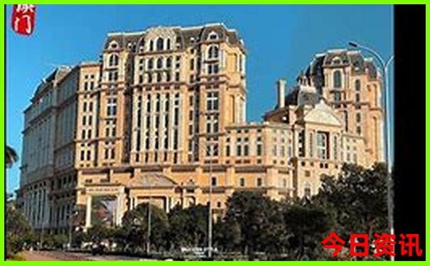 最好的旅游app 排名
