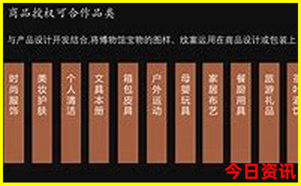 暑假适合去哪些国家旅游