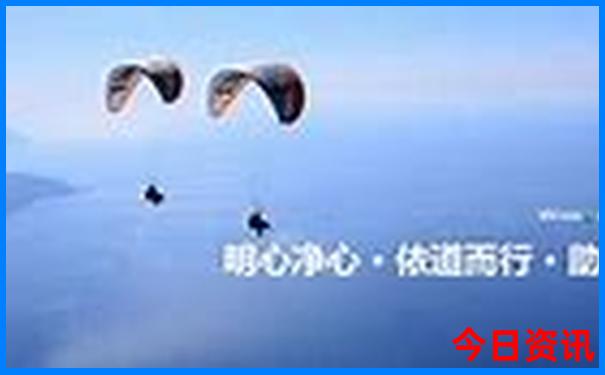 黑龙江必去景点推荐