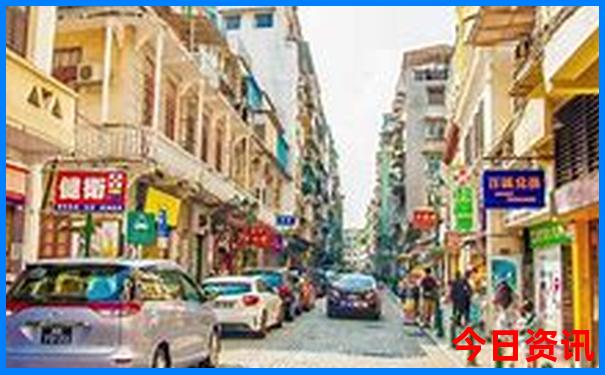 东方八所旅游景点哪里最好玩