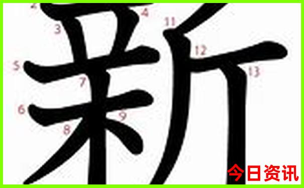 过年去哪里旅游最便宜