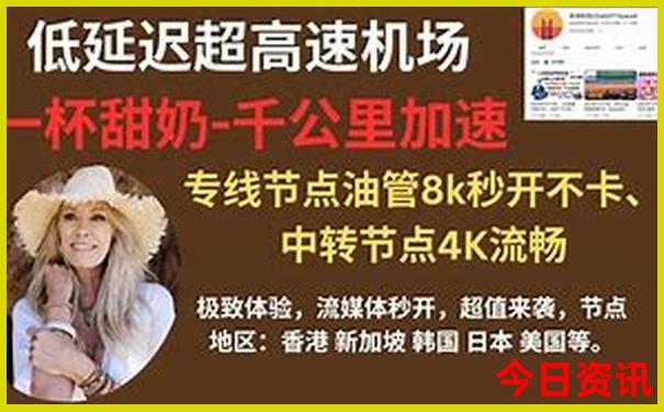 昆明十大景点排名